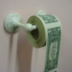 B.F.D.C_with Ishmel Mc Anuff