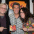 Artwork for Mark Rivera talks about Common Bond album on Q104.3 with Jim Kerr