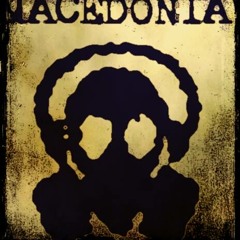 Macedonia - Em Uma Ilusão