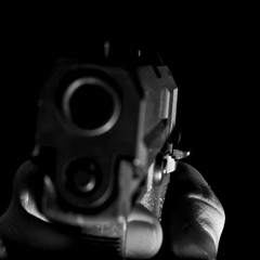 Rott in pieceS - The Thuggest *100 followers FREE DL