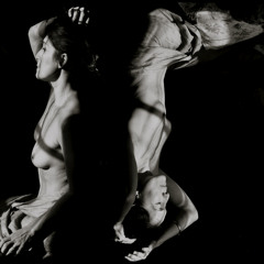 met.h.ode