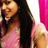 Dard Dilo Ke- Mohammad Irfan & Yo Yo Honey Singh (The Expose Movie)