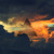 Artwork for A Beautiful Lie by Thirty Seconds To Mars