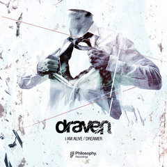 Draven - Dreamer
