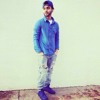 Chori Chori Roshan Prince New Punjabi Song (1)