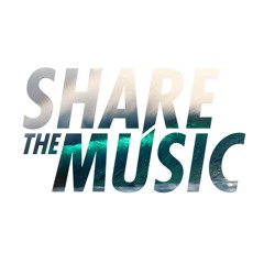 ShareThePlaylist #16