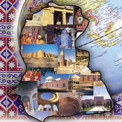 O qatil badlo (sarmad sindhi)