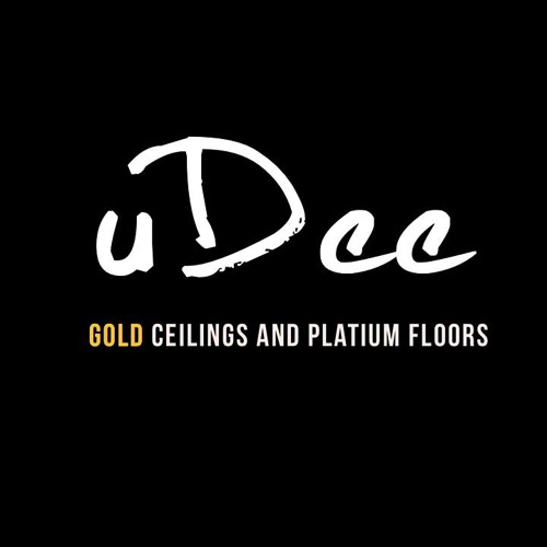 Gold Ceilings And Platinum Floors (prod. Cash Jordan)