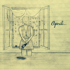 ABRIL