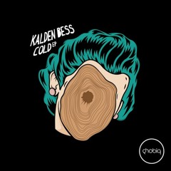Kalden Bess - Awkward (Original Mix)