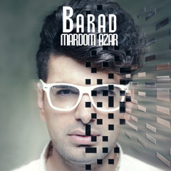 Barad <> Mardom Azar