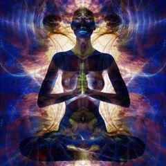 영혼의 피리소리