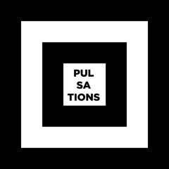 PULSATIONs