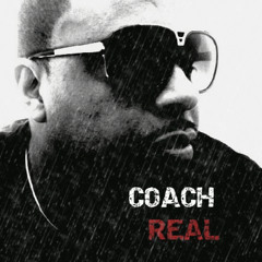 Somebody Else Remix Ft Coach Real