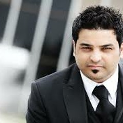 حسام الرسام راح اكتب احبك