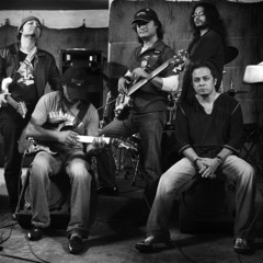 Bhul Koreo Jodi Mone Pore - Miles