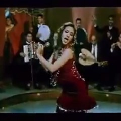 ‫لا تقولى اه ولا اقولك‬ - نيللي كريم - غبي منه فيه
