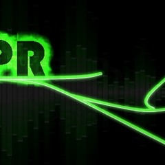 DJ PR - Rock the Beat