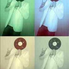 Grimes vs Clouds vs Svreca with a little bit of workwithmusik - Skin (workwithmusik remix)