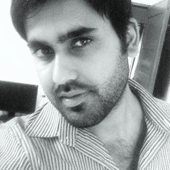 dil torr ta - Veer davinder