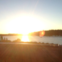 You Are My Glory [NEW]