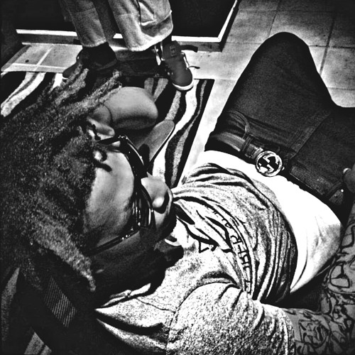 TM88 TYPE | 808MAFIA TYPE BEAT || WARFARE [SNIPPET] || Prod.By PARASONIC