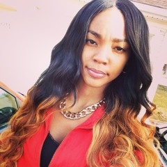 Mookie Love FT Po- Rydah