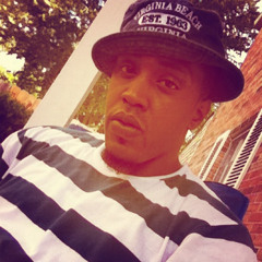 Mannie- Wish you would listen