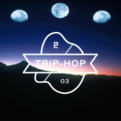 L'éventail Tɽip-Hop #03