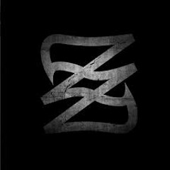 Zipera - Bez ciśnień  - Funk Monster RMX