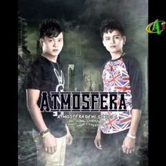 Demi Si Kici (Studio Ver.1)