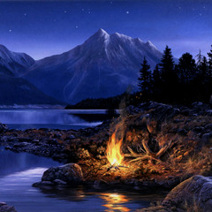 Subtle/Background Music