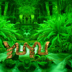YuYu - BBK