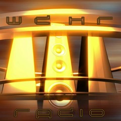 The Mixdown by: Tren-se' Mario Jasper