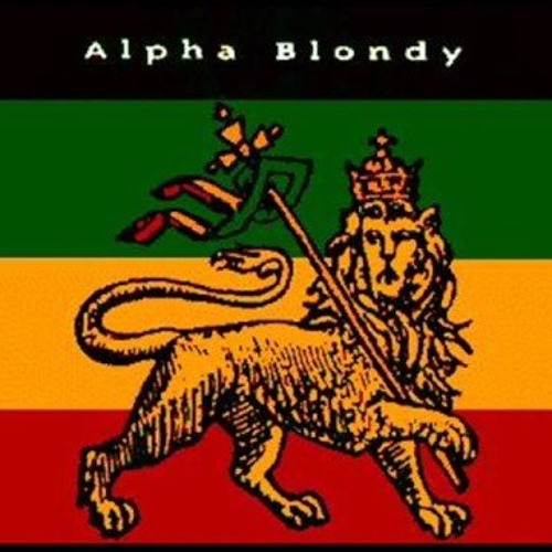 TÉLÉCHARGER ALPHA BLONDY FANTA DIALLO