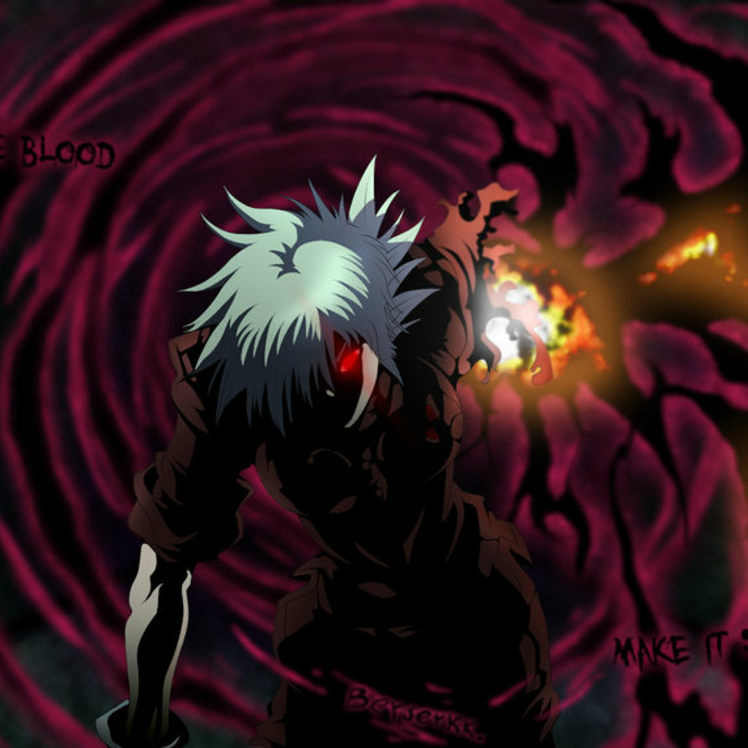 「HELLSING」OVA SERIES Original Sound Tra… HELLSING」OVA SERIES Original Sound Tra… HELLSING」OVA SERIES