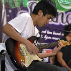 Magkabilang Mundo - Jireh Lim (Short Cover)