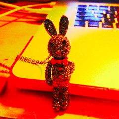 Hold Tight Justin Bieber Cover