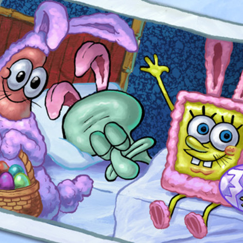 JE4N LIVE- Eier aufn Tisch!! #it's easter time