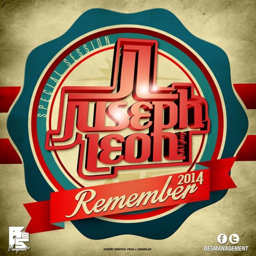 SPECIAL SESSION - REMEMBER 2K14