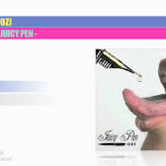 Juicy_Pen_(Club_Mix_Edit)
