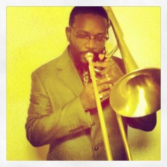 Just For Tonight ~ from "Embraceable" (Now available on iTunes, Amazon, and CDbaby.com)
