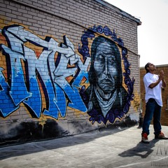 28 Gramz By ZaRilla Ft. Tek Da General