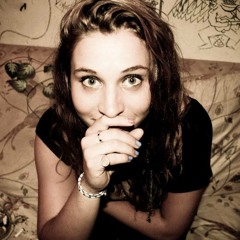 T I Me