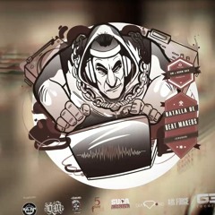 Remix - Dj Floy (Alex Espinosa) - Cotopaxi 1