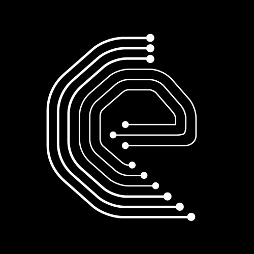Sync24+ Deixis (Marco Bernardi morbider remix) Cultivated Electronics 015