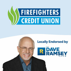 Dave Ramsey - Credit Scores