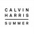 Artwork for Calvin Harris - Summer (Extended)
