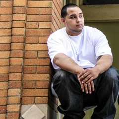 Vica Versa By On Point Ft. Hollywood Street savage