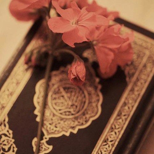 تِلآوَةَ خَ‘ـِآشِعَهً .. سُورَةً مَرَيَمْ -"]